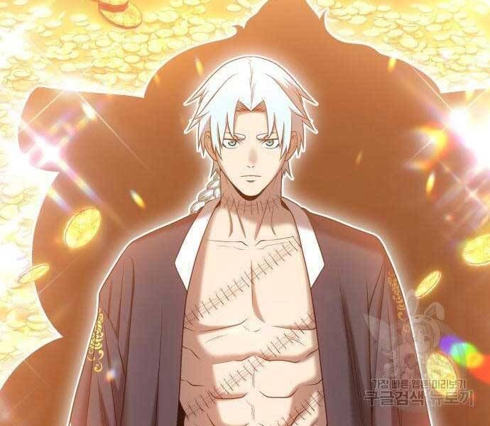 Chương 24.5 - Trang 115