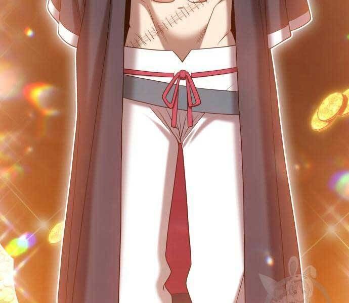 Chương 24.5 - Trang 116