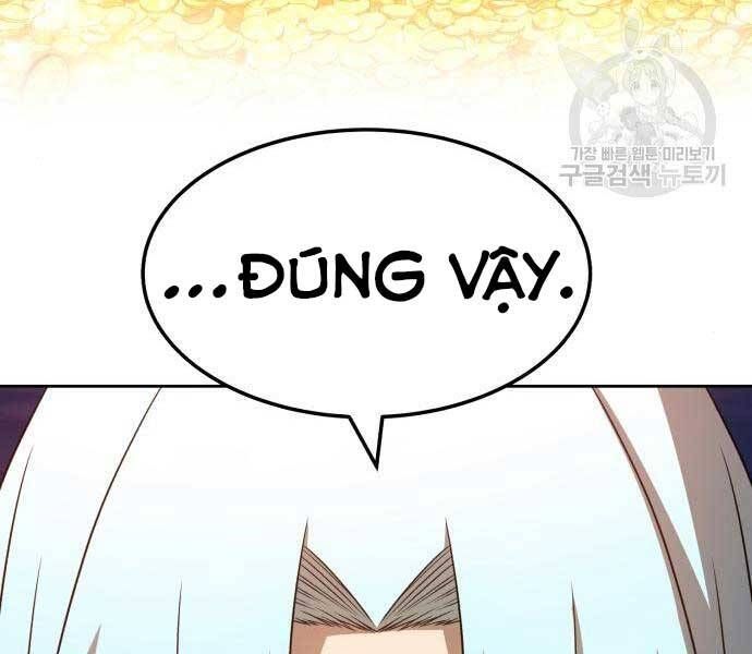 Chương 24.5 - Trang 118