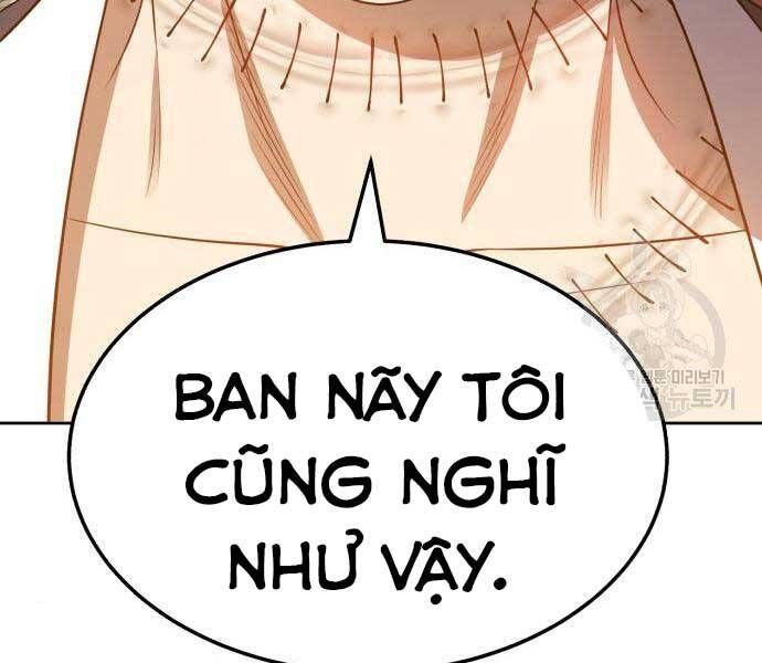 Chương 24.5 - Trang 120