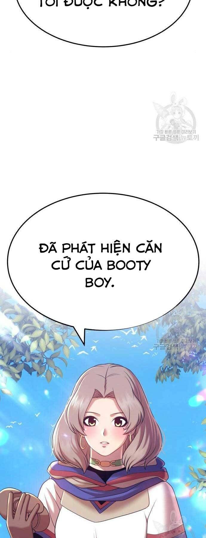 Chương 24.5 - Trang 13