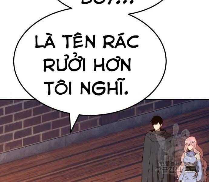 Chương 24.5 - Trang 122