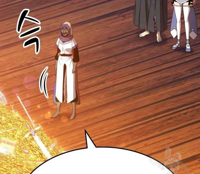 Chương 24.5 - Trang 123