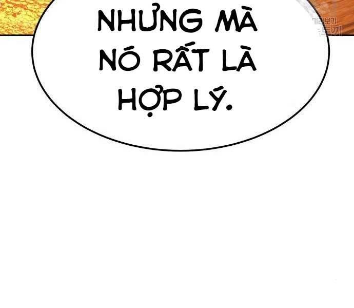 Chương 24.5 - Trang 124