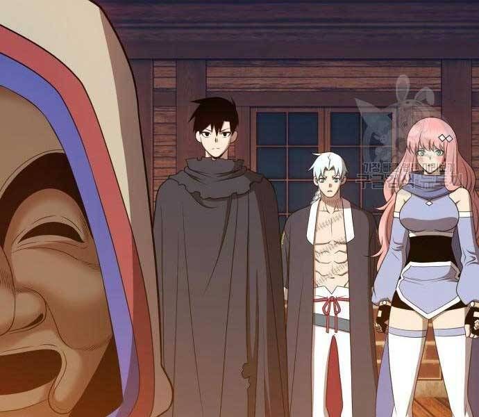 Chương 24.5 - Trang 126