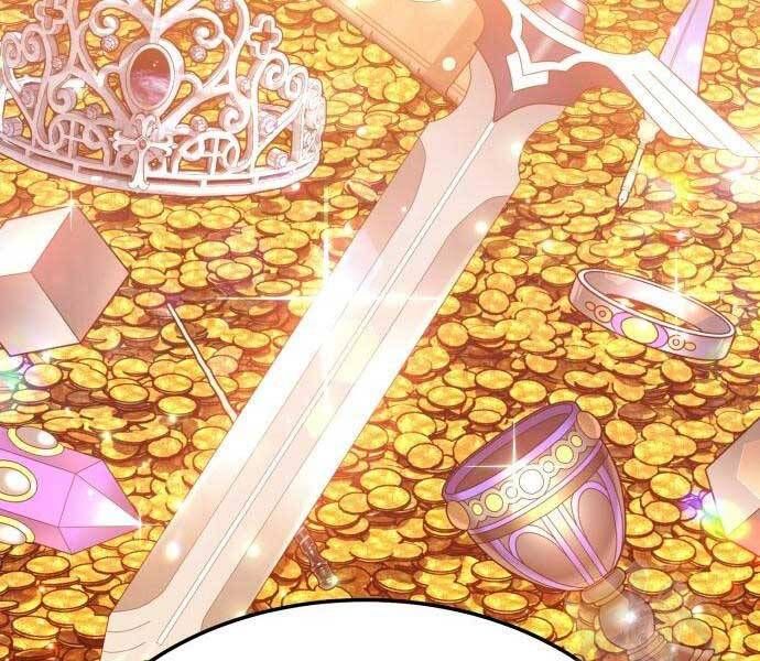 Chương 24.5 - Trang 130