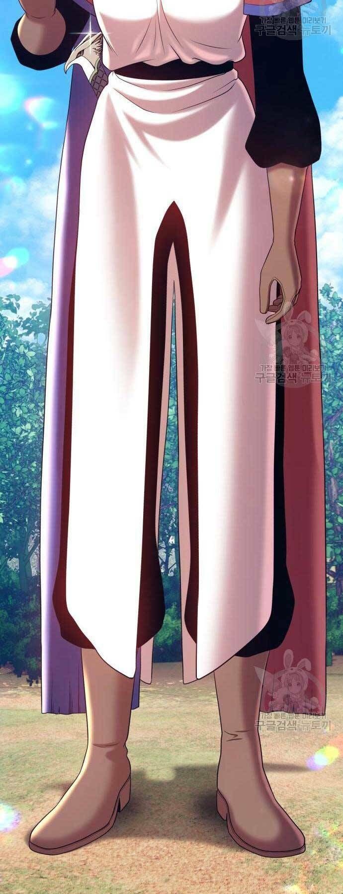 Chương 24.5 - Trang 14