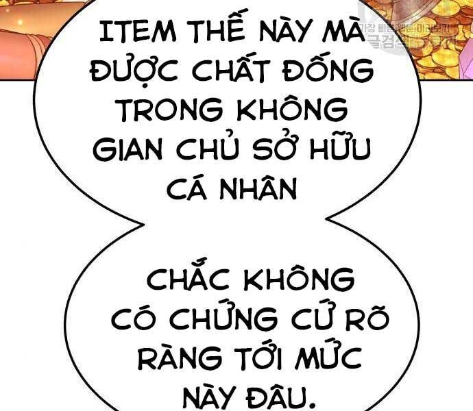 Chương 24.5 - Trang 131