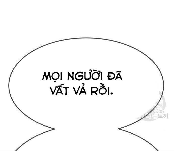 Chương 24.5 - Trang 135