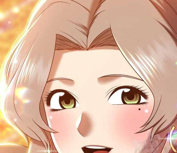 Chương 24.5 - Trang 137