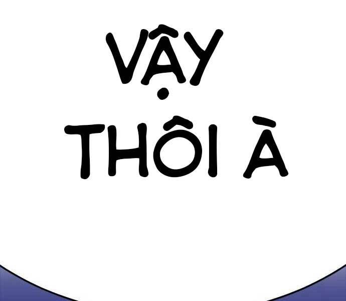 Chương 24.5 - Trang 140