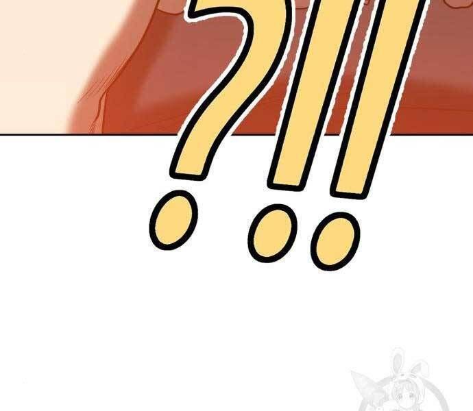 Chương 24.5 - Trang 144