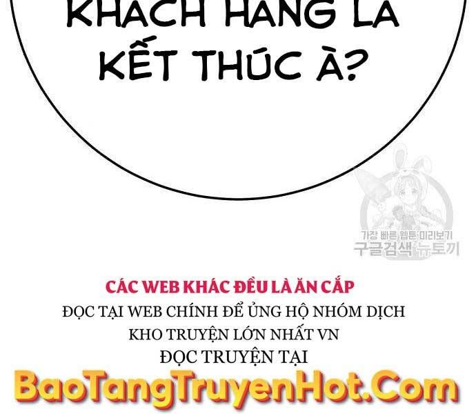 Chương 24.5 - Trang 148