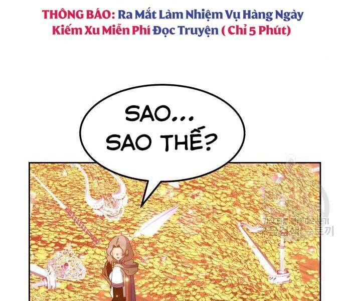 Chương 24.5 - Trang 149