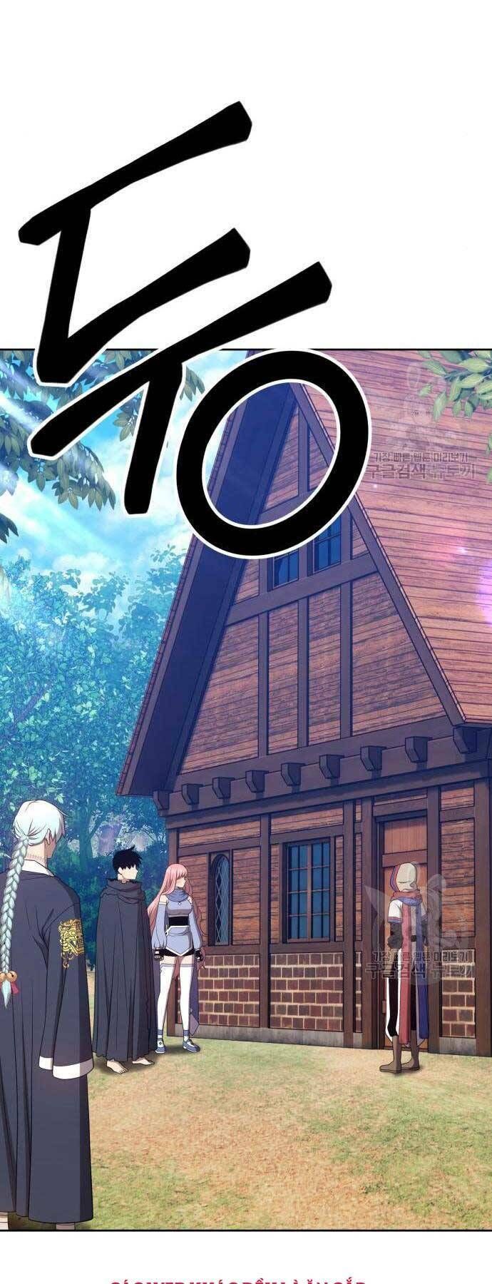 Chương 24.5 - Trang 16