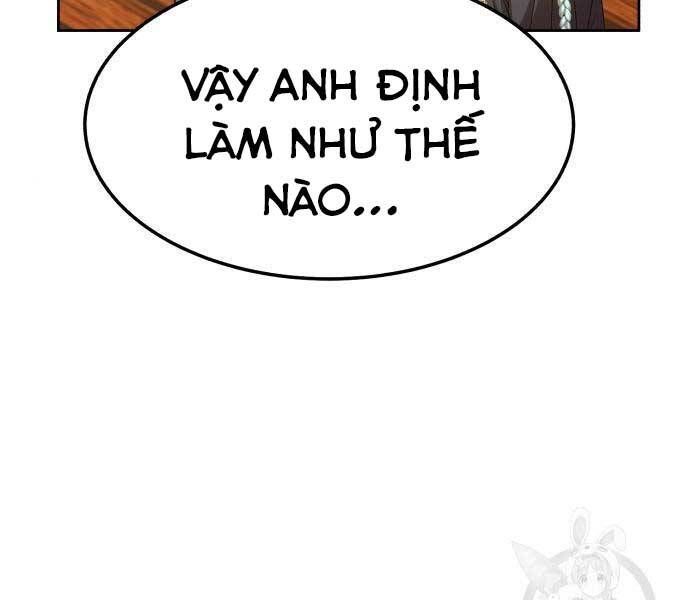 Chương 24.5 - Trang 151