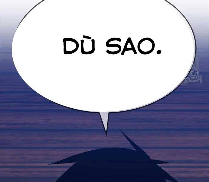 Chương 24.5 - Trang 154