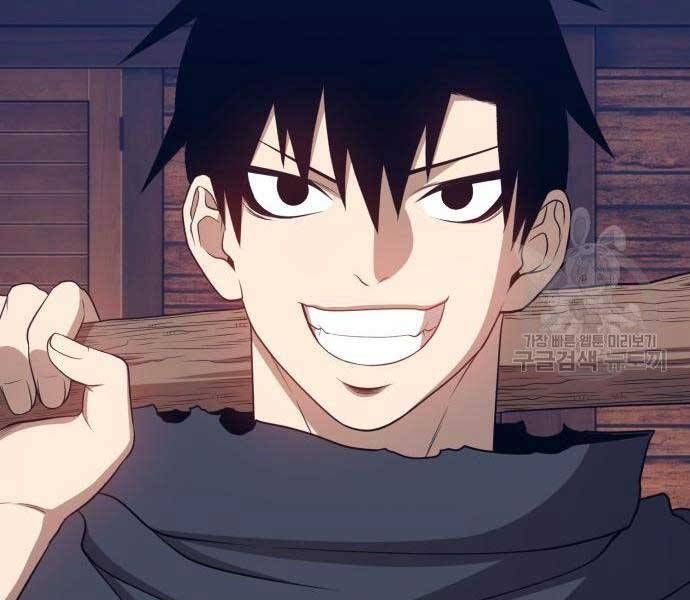 Chương 24.5 - Trang 155