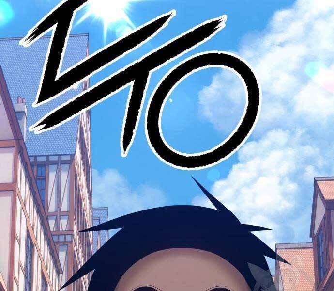 Chương 24.5 - Trang 158