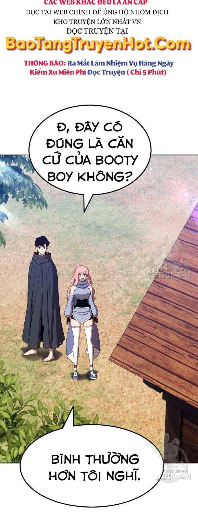 Chương 24.5 - Trang 17