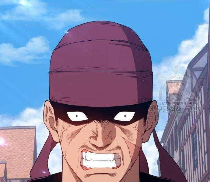 Chương 24.5 - Trang 162