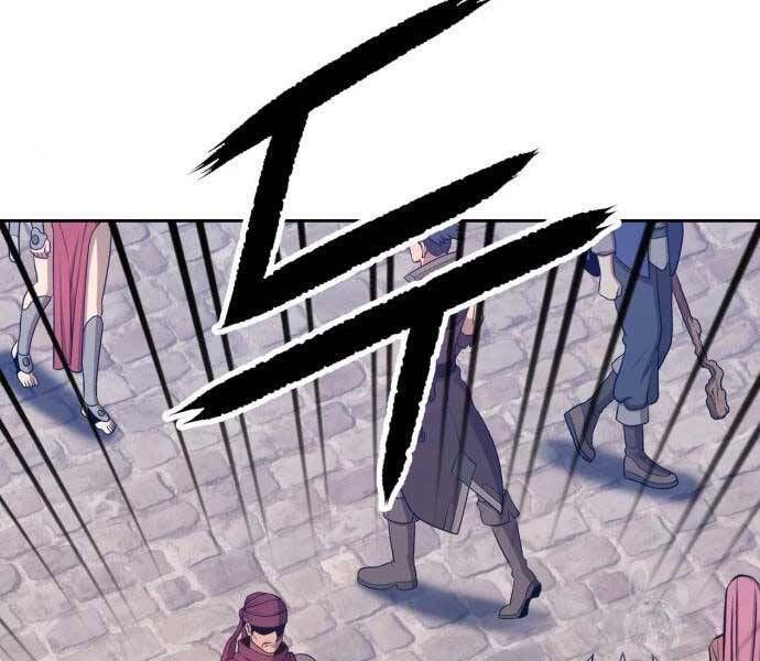 Chương 24.5 - Trang 165