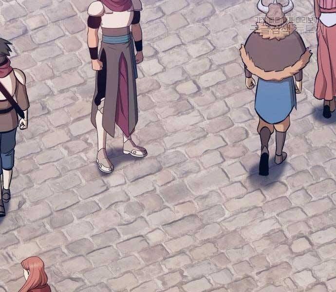 Chương 24.5 - Trang 166