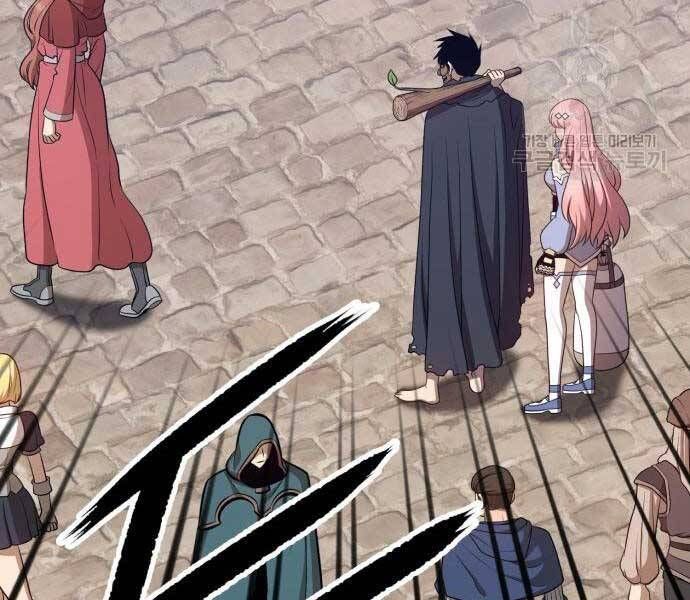 Chương 24.5 - Trang 167