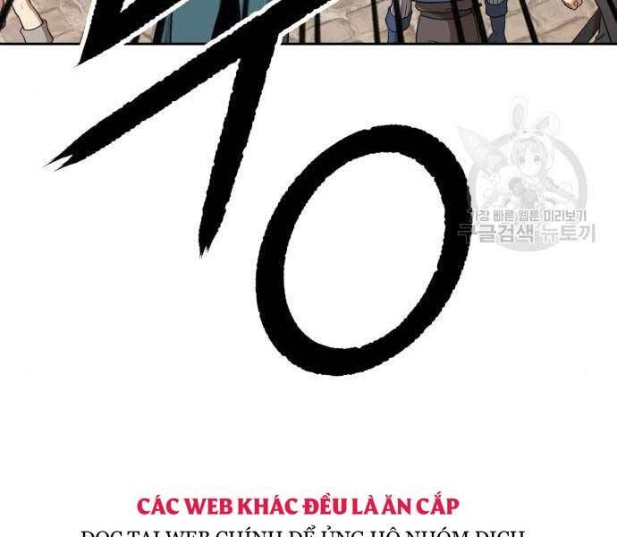 Chương 24.5 - Trang 168