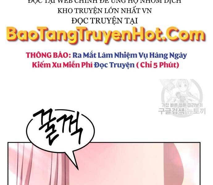 Chương 24.5 - Trang 169