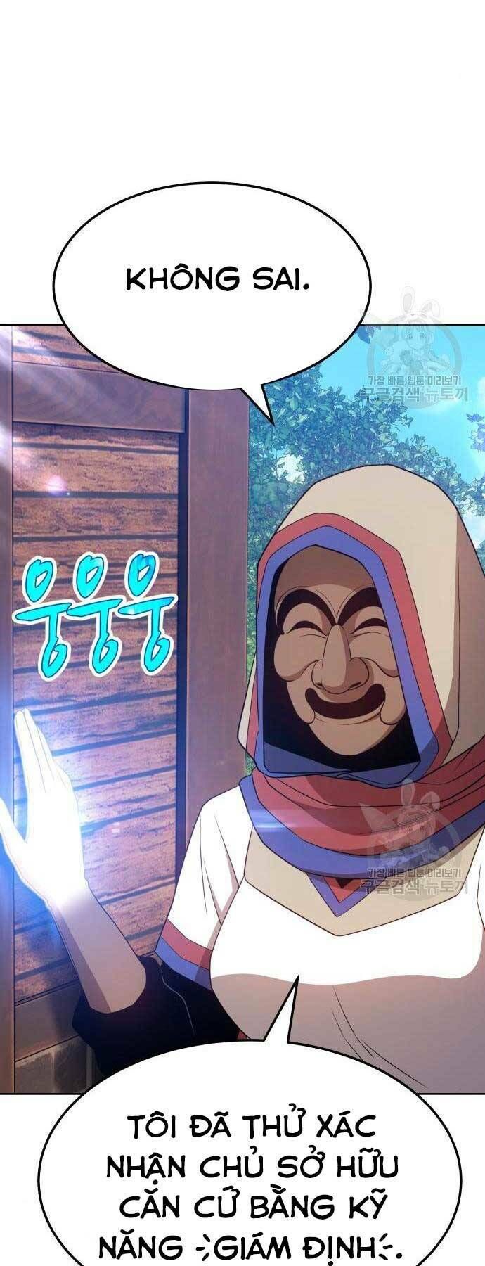 Chương 24.5 - Trang 18