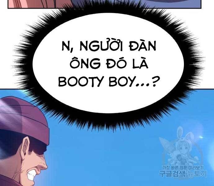 Chương 24.5 - Trang 171