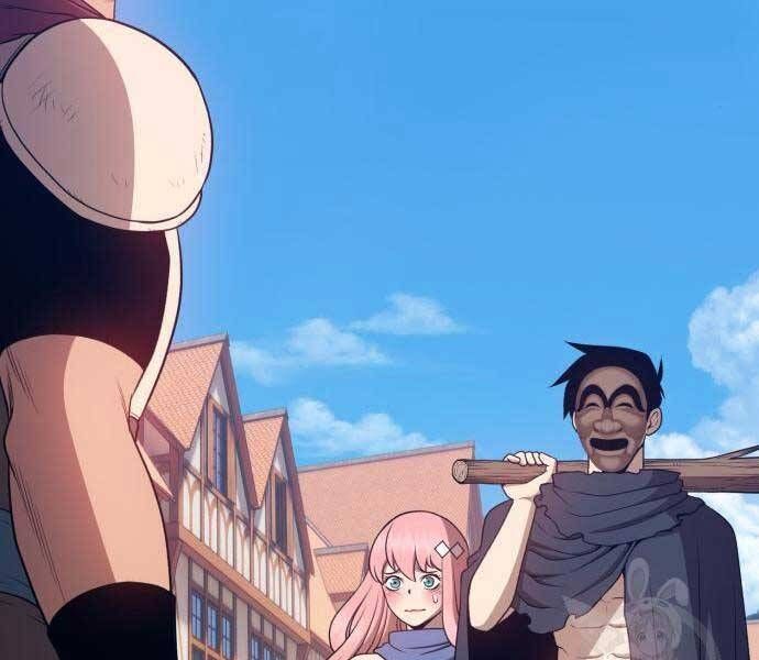 Chương 24.5 - Trang 172