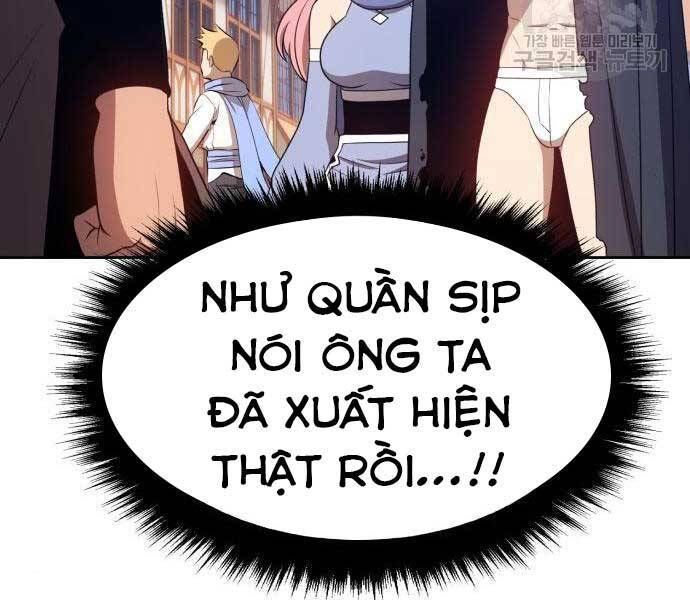 Chương 24.5 - Trang 173