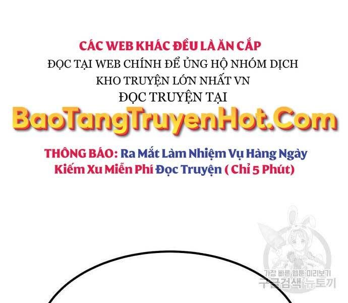 Chương 24.5 - Trang 178