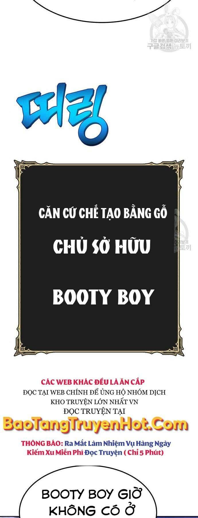 Chương 24.5 - Trang 19