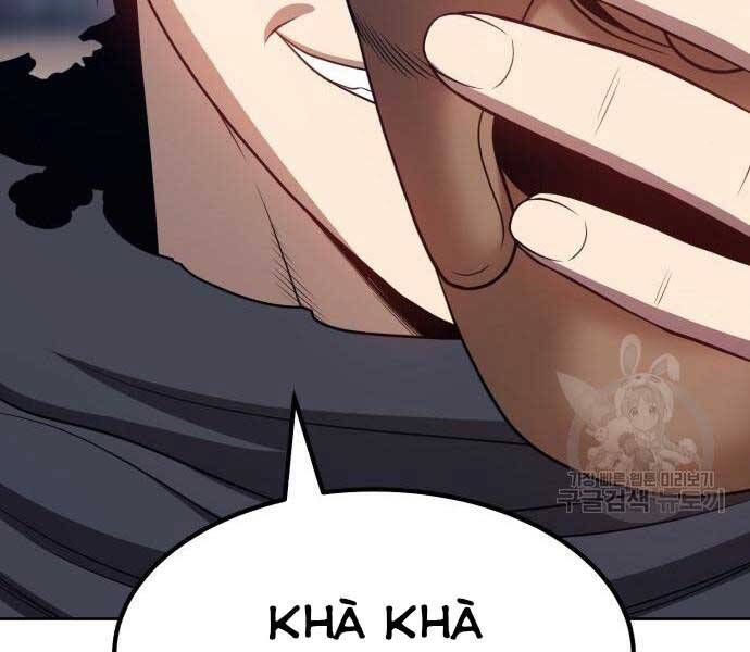 Chương 24.5 - Trang 184