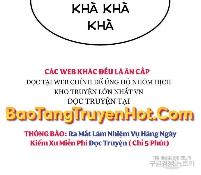 Chương 24.5 - Trang 185