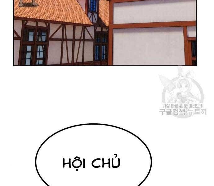 Chương 24.5 - Trang 190