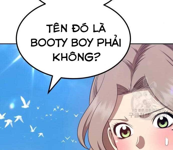 Chương 24.5 - Trang 191