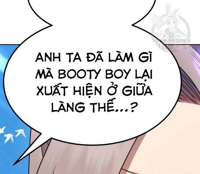 Chương 24.5 - Trang 195