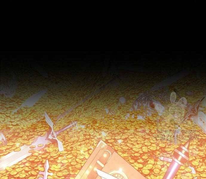 Chương 24.5 - Trang 198