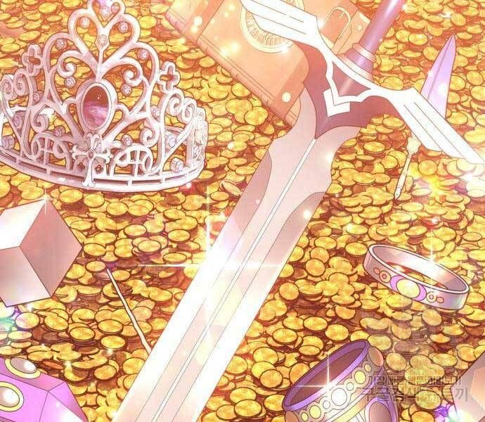 Chương 24.5 - Trang 199