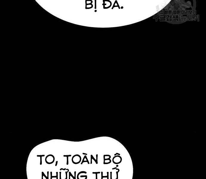 Chương 24.5 - Trang 201