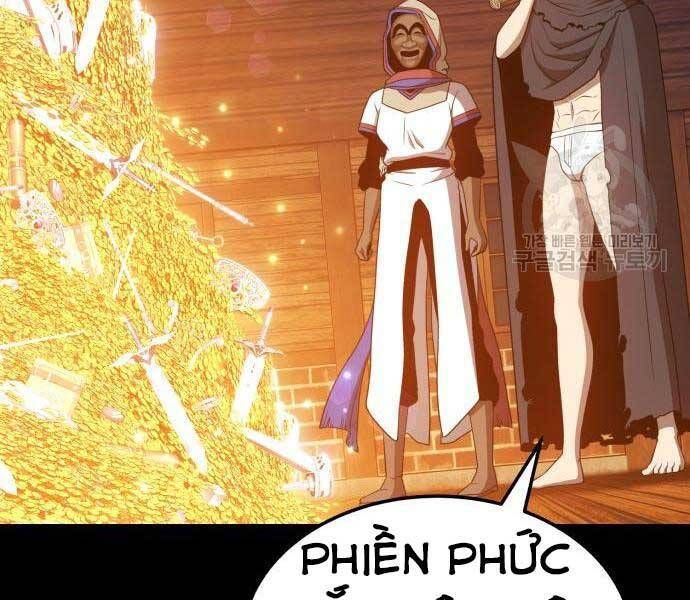 Chương 24.5 - Trang 203