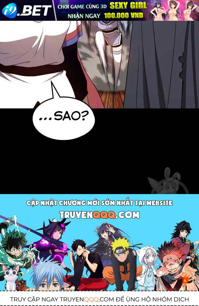 Chương 24.5 - Trang 207