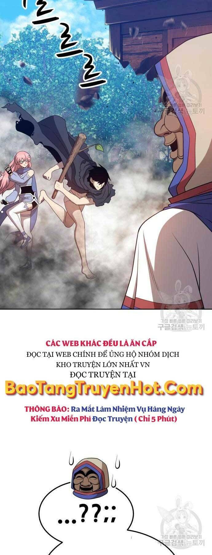 Chương 24.5 - Trang 22