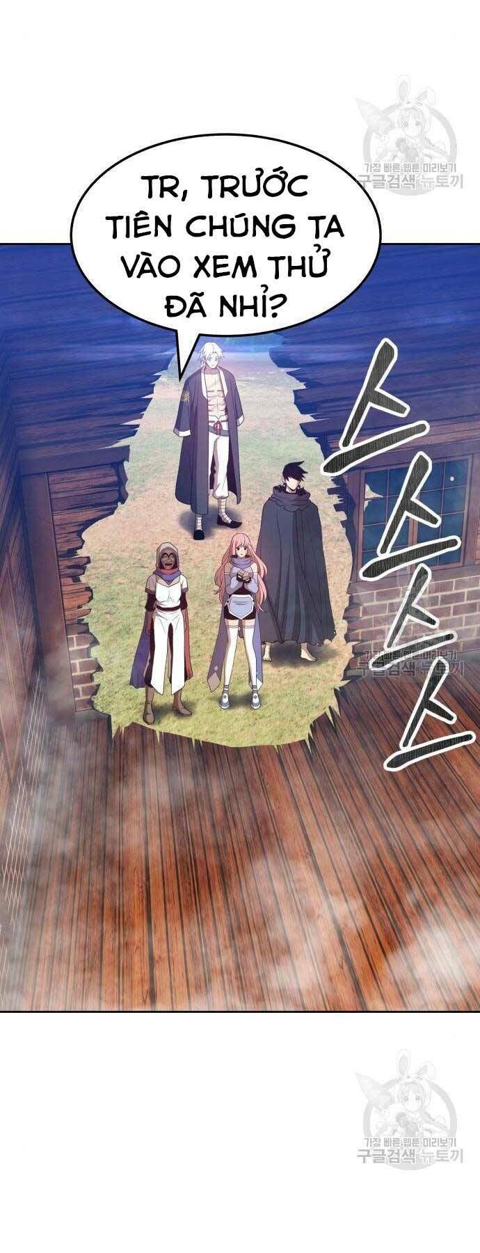 Chương 24.5 - Trang 24