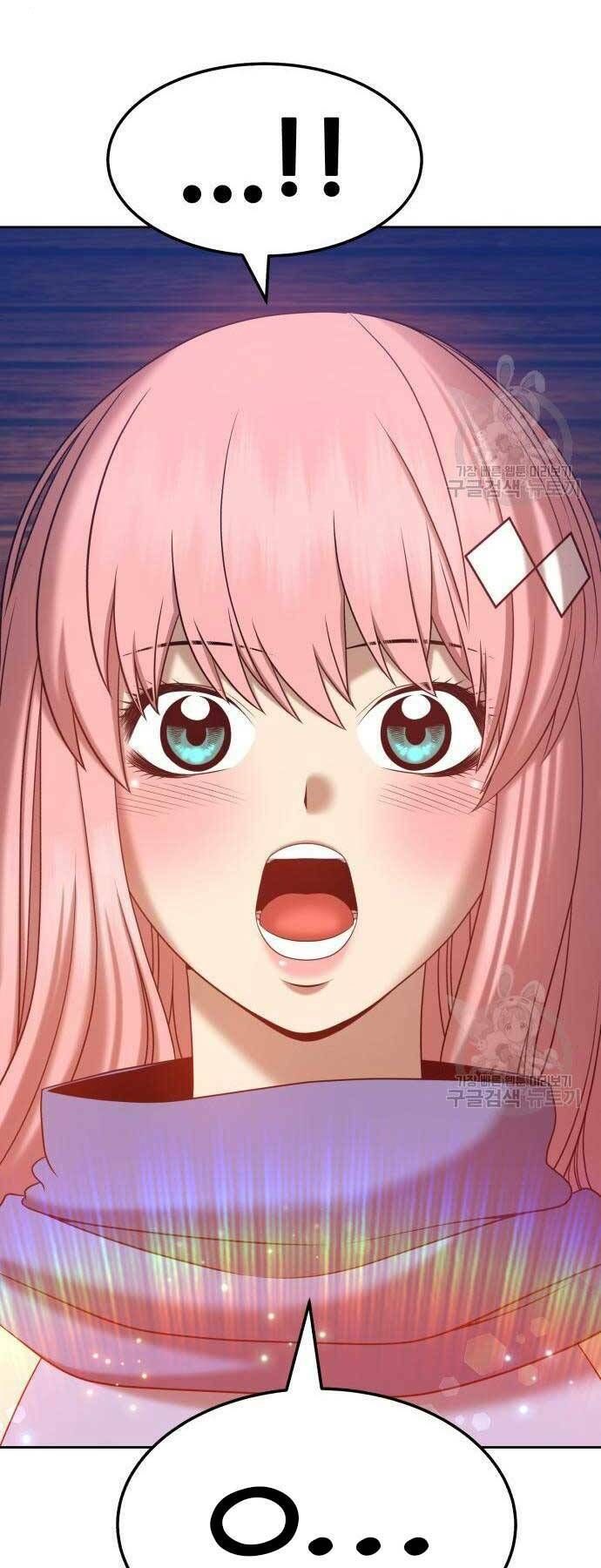 Chương 24.5 - Trang 25