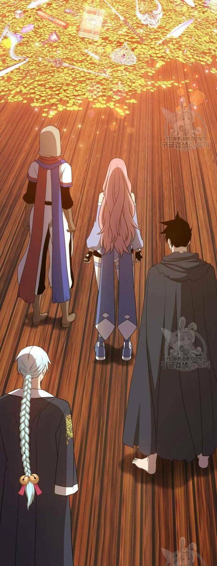 Chương 24.5 - Trang 27